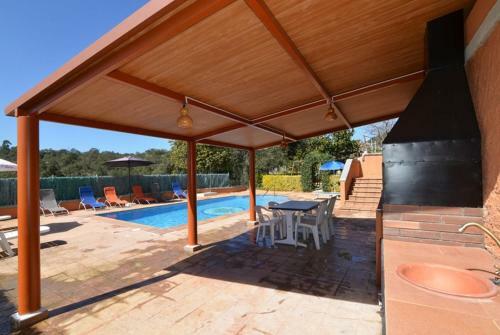 Club Villamar - Fleming