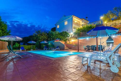Club Villamar - Fleming