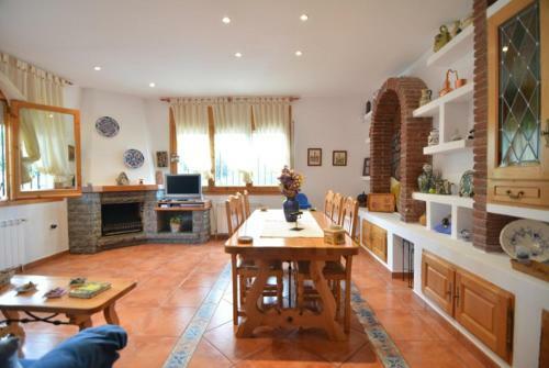 Club Villamar - Fleming