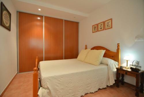 Club Villamar - Fleming