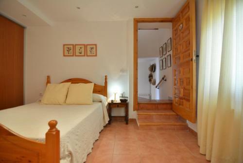 Club Villamar - Fleming