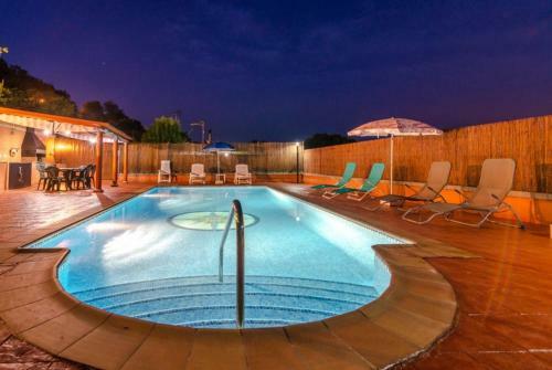 Club Villamar - Fleming