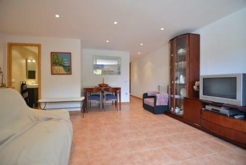 Club Villamar - Fleming