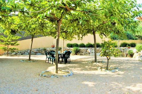 Villa Marilina