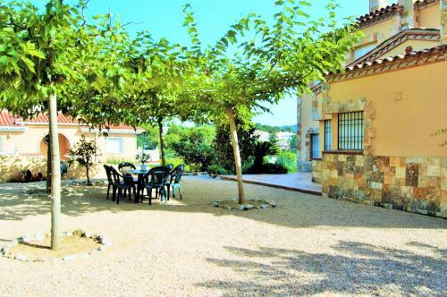 Villa Marilina