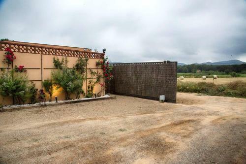 Lodge Magnifica Villa Aislada