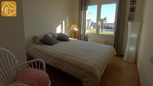 Lloret de Mar Villa Sleeps 10 Pool Wifi