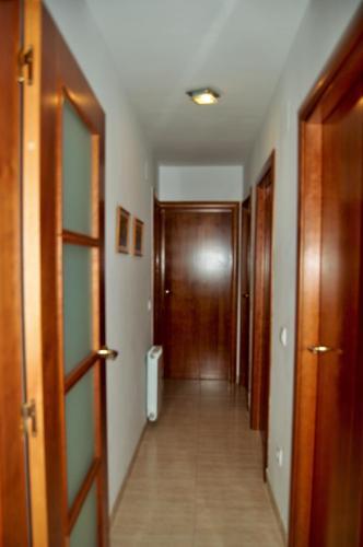 Villa Bella