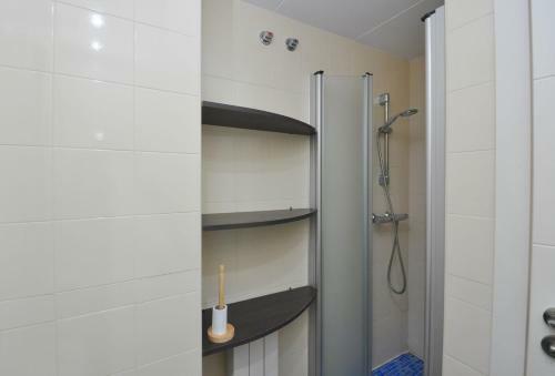 Apartment Carbonell