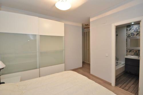 Apartment Carbonell