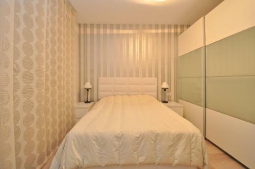 Apartment Carbonell