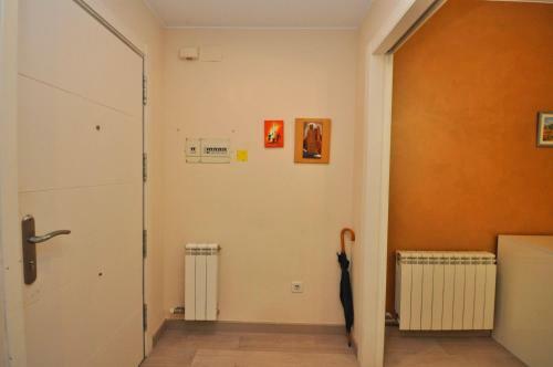 Apartment Carbonell