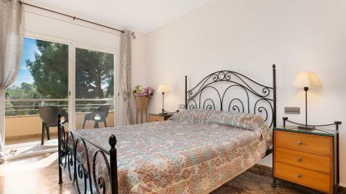 Villa- Lina