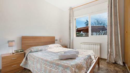 Villa- Lina