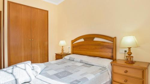 Apartment- Port 53