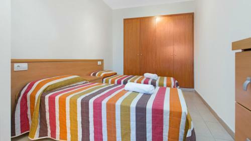 Apartamento Santa Cristina