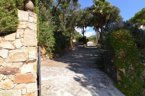 Club Villamar - Amalia