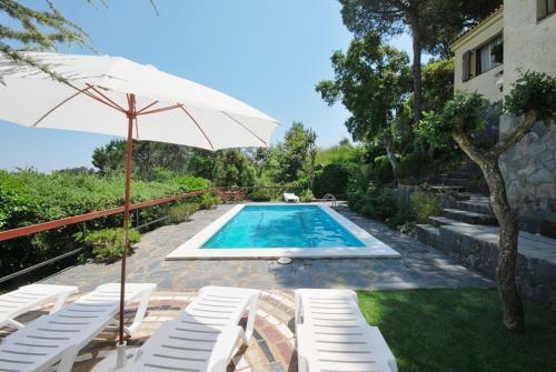 Club Villamar - Julia