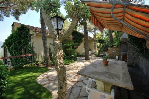 Club Villamar - Julia