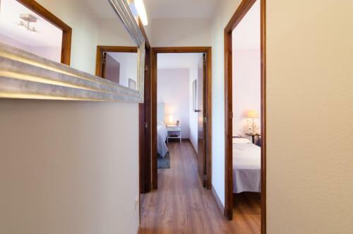 Club Villamar - Julia