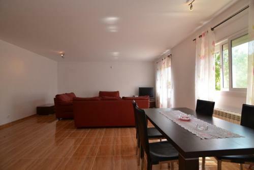 Club Villamar - Julienne