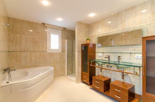 Club Villamar - Champagne