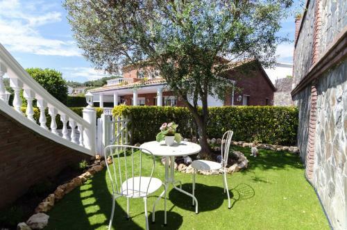 Club Villamar - Champagne