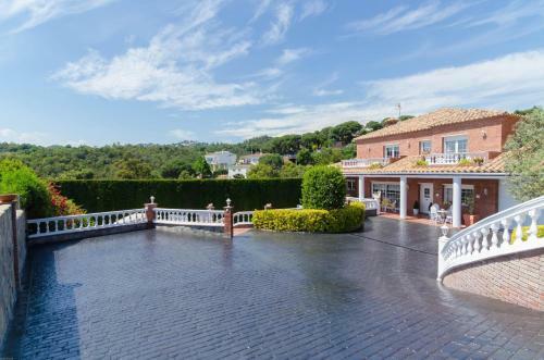 Club Villamar - Champagne