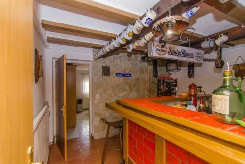 Club Villamar - Formigal