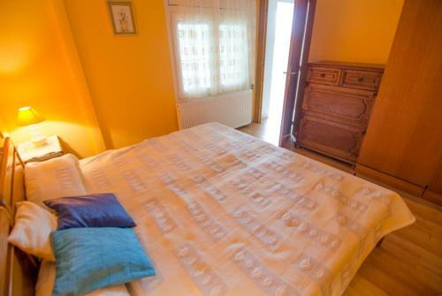 Club Villamar - Formigal