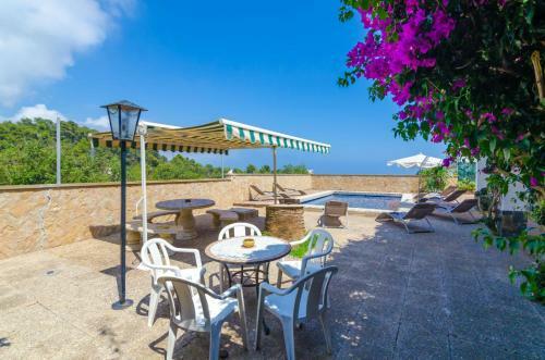 Club Villamar - Formigal