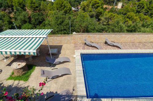 Club Villamar - Formigal
