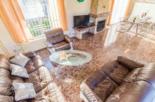Club Villamar - Formigal