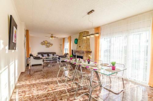 Club Villamar - Formigal