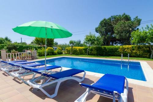 Club Villamar - Orlanda