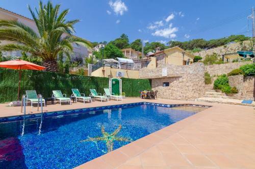 Club Villamar - Pitusa