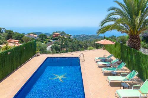 Club Villamar - Pitusa