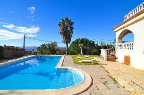 Club Villamar - Simerid