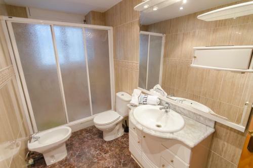 Club Villamar - Simerid