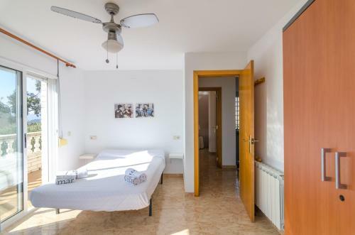 Club Villamar - Simerid