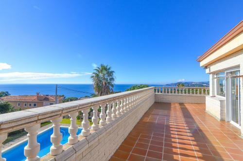 Club Villamar - Simerid