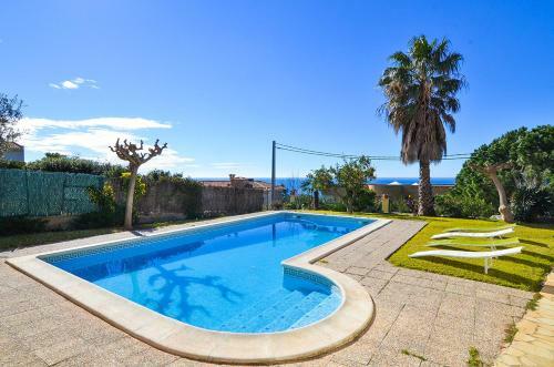 Club Villamar - Simerid