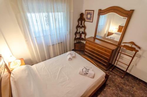 Club Villamar - Simerid