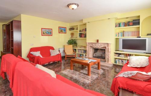 Club Villamar - Simerid