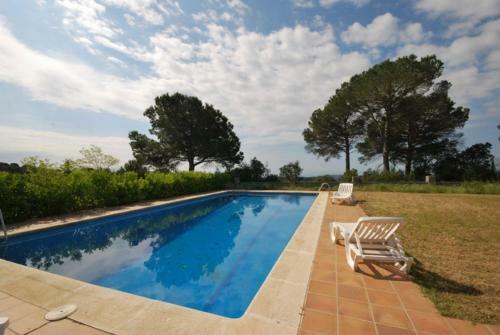 Club Villamar - Fleur