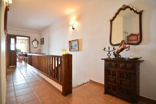 Club Villamar - Balcanes