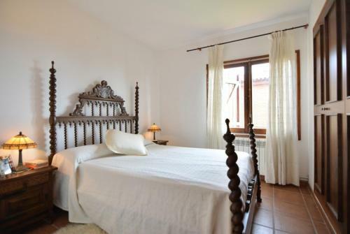 Club Villamar - Balcanes