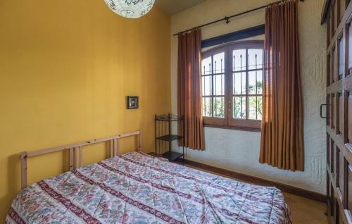 Villa Suria