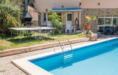 Villa Suria