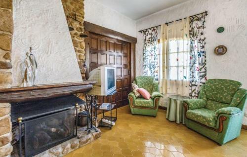 Villa Suria
